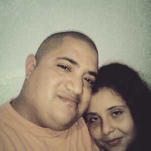 Meet your Posher, Cipriano